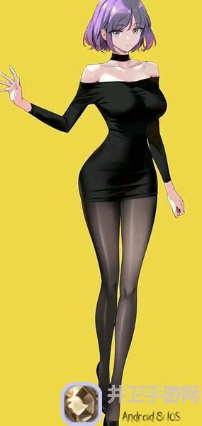 看完这篇全攻略,秒懂如何在少女前线 背叛者中提升战力与解锁隐藏英雄