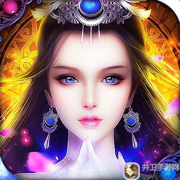 想知道怎么取得无极仙途中的双修道侣吗?看完就知道!