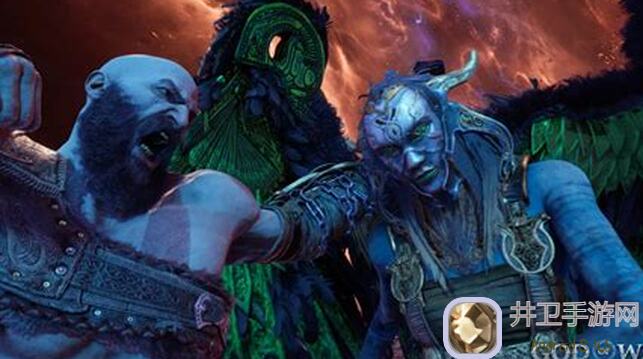 诸神皇冠300士气攻略大揭秘！士气不够300和满士气消耗大解析，教你轻松提升战力！