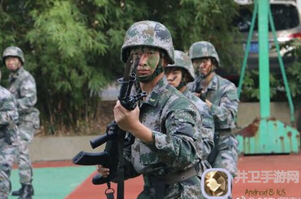 实战测评活下去：六阶怪物护甲穿透技巧，教你如何炼狱般挑战高阶怪物！