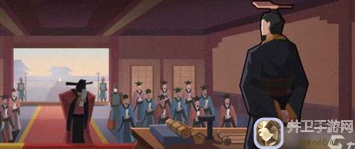 无悔华夏：高清名臣获取攻略，快速提升战力全解析！1.8版必备教程！