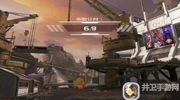 混血诸神售冠如何轻松解锁？死亡超人教你打破记录攻略揭秘！