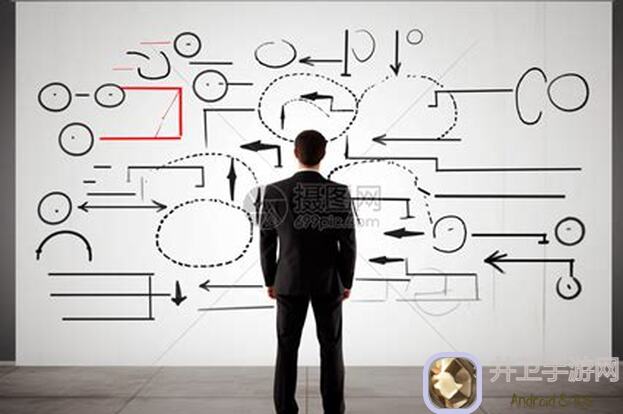 策略军团6月5号版本新手怎么玩？这些攻略助你轻轻松松上手！