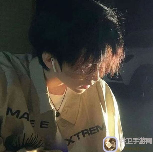 归龙潮攻略全解析_欲影养成不迷路！新手必看