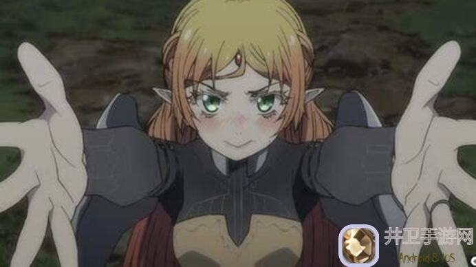 发现初心！仙境传说RO：守护永恒的爱猴桩榜，战力飙升攻略全解析！