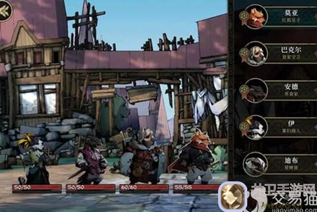 能不能一次性学会安尼姆的无尽旅途一点小技巧,助你轻松通关热门玩法?