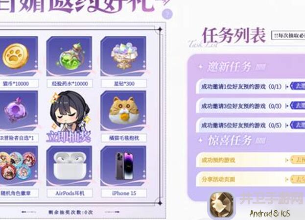 的命运圣契：最详细攻略！天极卡阵容搭配技巧全解析，助你轻松通关~