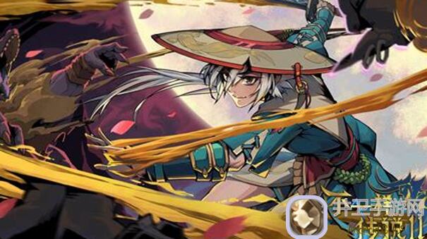 不一样传说2流浪剑客剑宗正位悬空城竞速怎么选？独家攻略助你秒变高手！