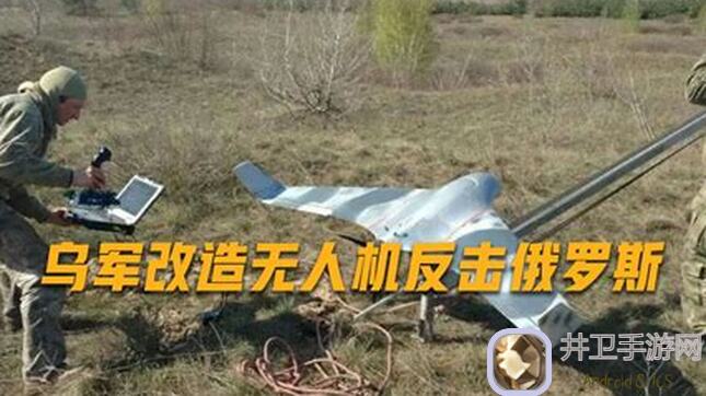 明日方舟S4突袭8人无限定怎么用？效果全解析图文攻略大揭秘！