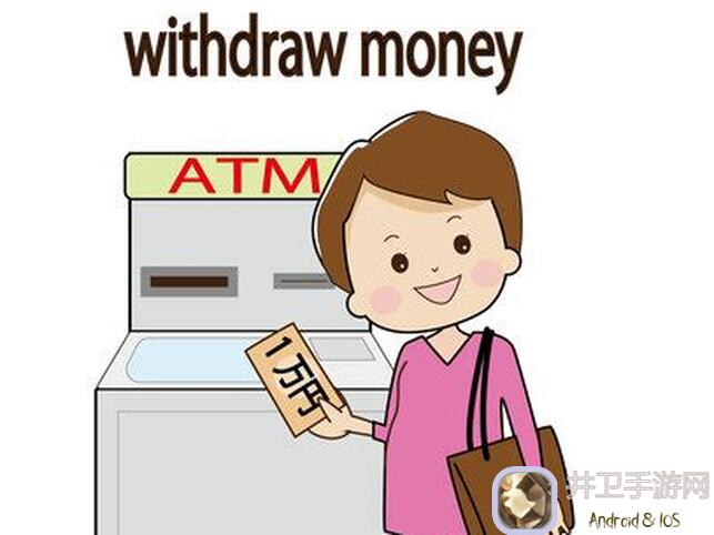 金铲铲之战怪兽枪怎么上分?看完这个热补丁攻略,悄咪咪冲一波高分吧!