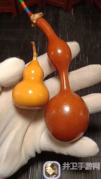 葫芦娃2010推图不求人！五大技巧带你轻松通关，成为最强萌娃！