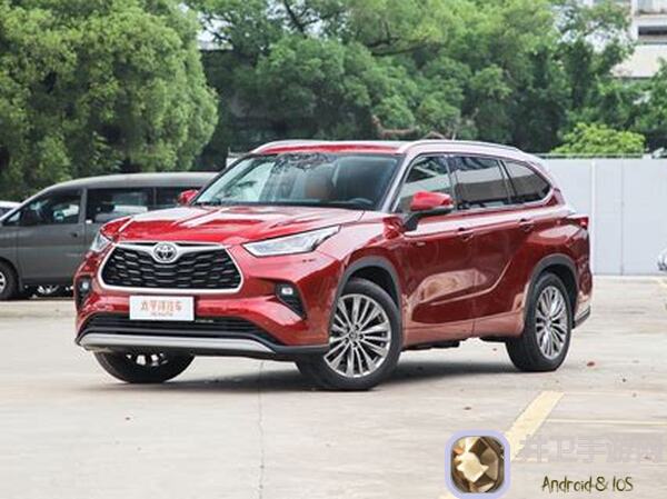 汉家江湖在哪接说书人的传言？看完这篇全攻略你就秒懂！