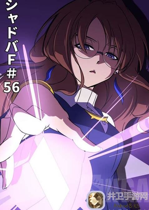 影之诗转自NGA喵鲁汉化组 阿玛兹再临TempoStorm的JCG提速雪华妖全攻略