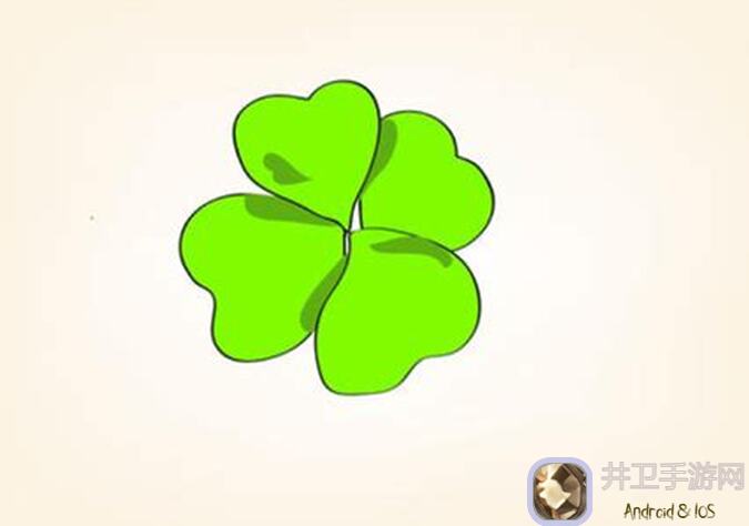 四叶草剧场玩家必看！贫民法挑战最后一关困难攻略全解析！