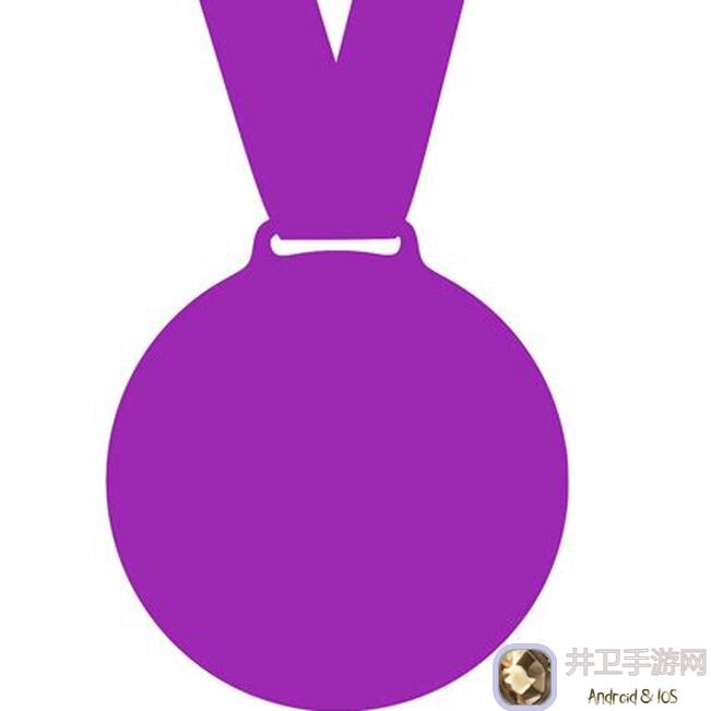 金铲铲之战442精魔德莱文！吃分有余吃鸡不足，上分的另一选择。