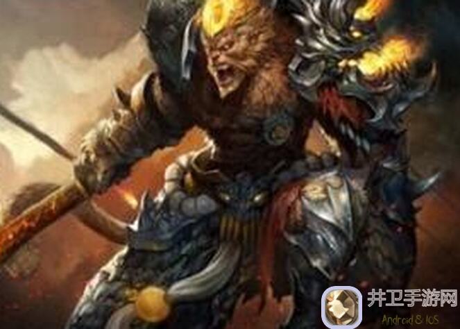 齐天大圣悟空英雄联盟手游攻略全解析：出装、打法、技能加点绝密指南！