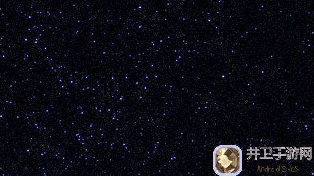 星露谷物语全攻略：教你速通技巧，轻松搬砖升级，解锁隐藏秘密！