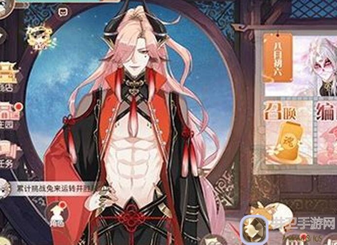 食物语陪伴版剧情必看攻略!揭秘剧情观看顺序,轻松通关,解锁隐藏福利!❗