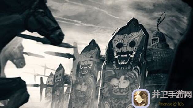 大戟士统领张郃攻略！我是特种兵三国志战略版之特种兵三人组强势崛起！