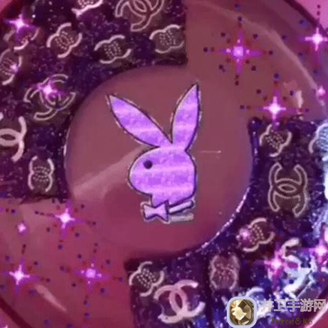 心动小镇5.8萤石秘籍：溜溜木鸭子攻略大公开！