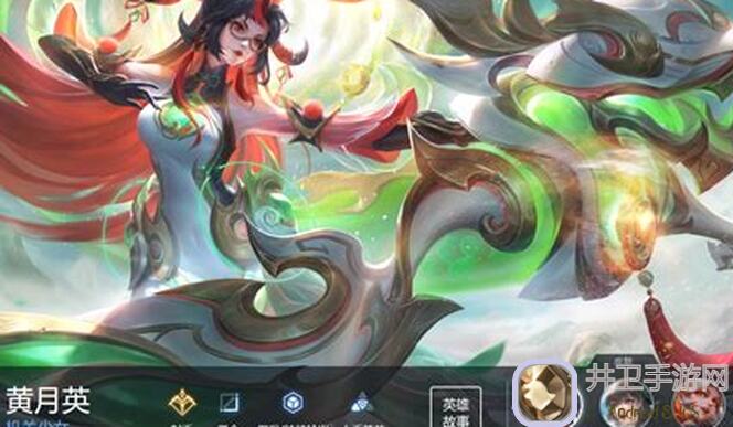 曙光英雄赤地千里女魃通关秘籍：攻略全解析，轻松秒变战神！