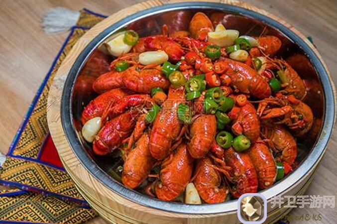 爆炒江湖7.12韩湘子+蓝采和省五，怎么秒变27+的战力奇才？秘籍攻略大揭秘！