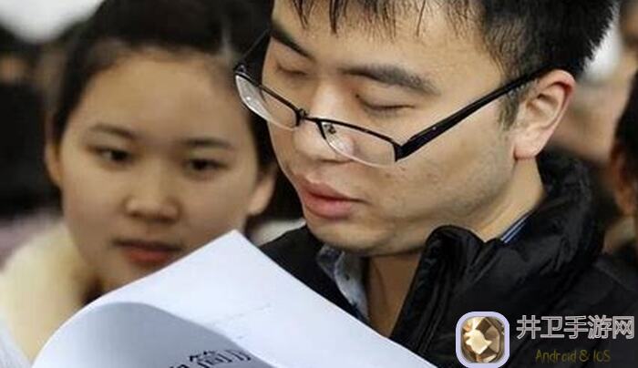 教你玩转奇葩战斗家马男角色全攻略,轻松秒懂秒杀!