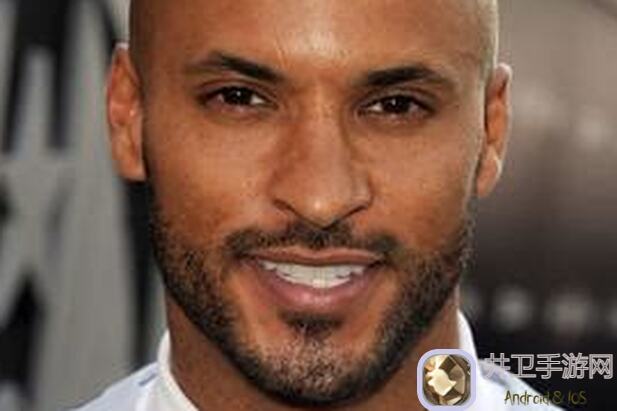 众神派对法蒂玛吉尔伽美什之力养成攻略，掌握这3大技巧助你秒变战神！