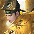 斩魔问道手游官服正版