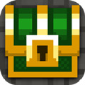 破碎像素地牢ShatteredPixelDungeon
