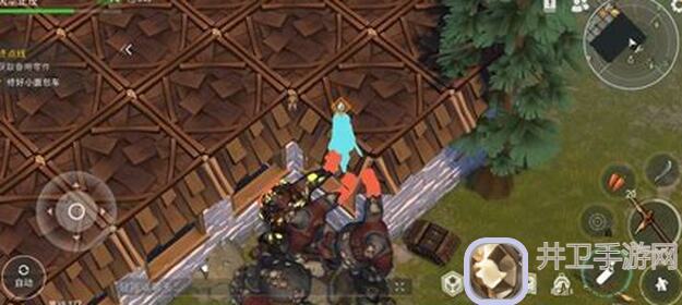 教你一招！地球末日：生存反抄玩家9693分享，这样搭配英雄战力翻五倍？快来学习！