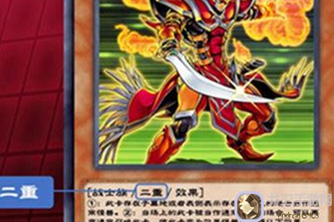 90%玩家首选游戏王：决斗链接活动第二层速刷教程，带你快速通关好玩吗？