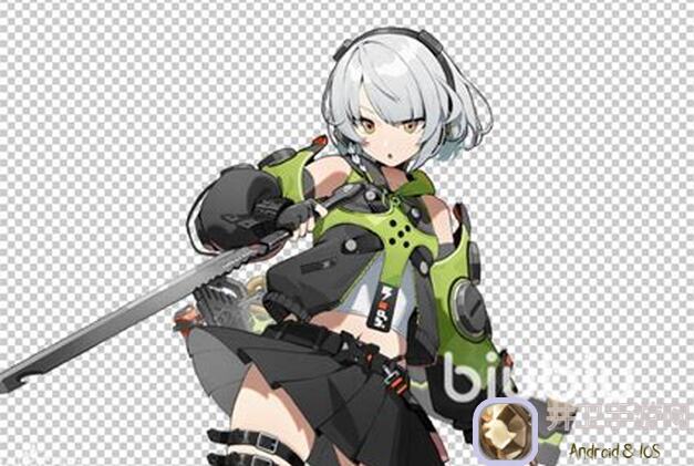 绝区零狡兔屋妮可一图流攻略全揭示助你轻松通关