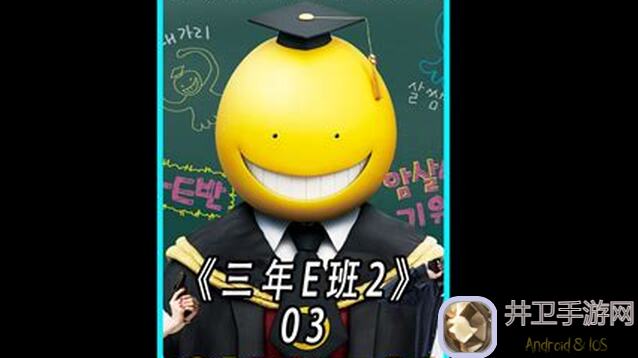 看完这篇攻略,卤蛋斩能否秒变战神?教你学会王者荣耀隐藏英雄实战技巧!