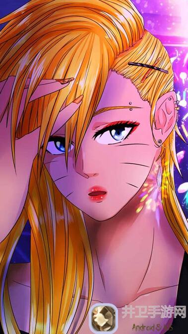 鸣潮霄凤蝶速刷怎么玩？教你轻松提升战力，解锁黄金攻略！