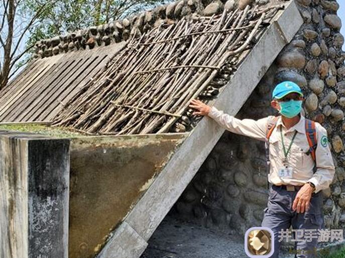 地下城堡2:黑暗觉醒伊兹马尔速戳攻略！轻松通关伊兹马尔，战力飙升不是梦！