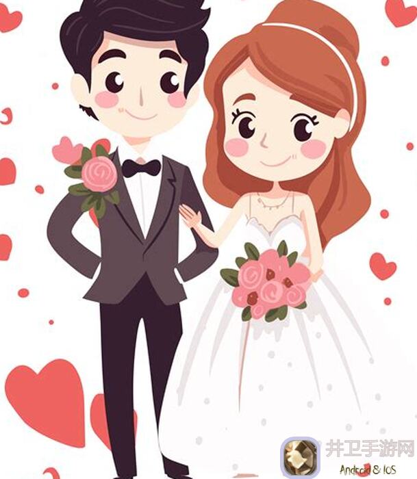 新人玩家必备！仙境传说RO：守护永恒的爱牧师生存篇全攻略，轻松秒变战神！🔥