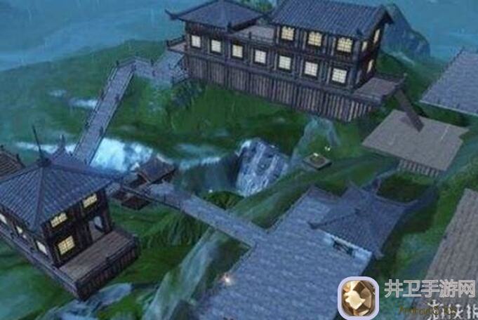 妄想山海防止被拆家秘籍：教你几招稳住家园不被攻破！