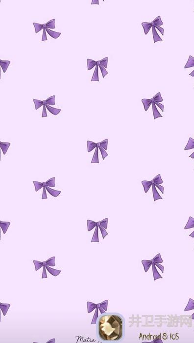 了不起的修仙模拟器：低配如何艰难战胜龙？攻略揭秘！