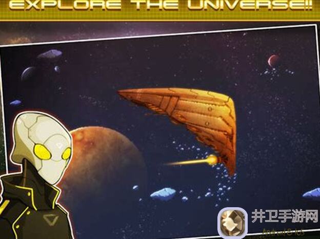 超时空星舰新手必看！手把手教你轻松上手训练全收集攻略