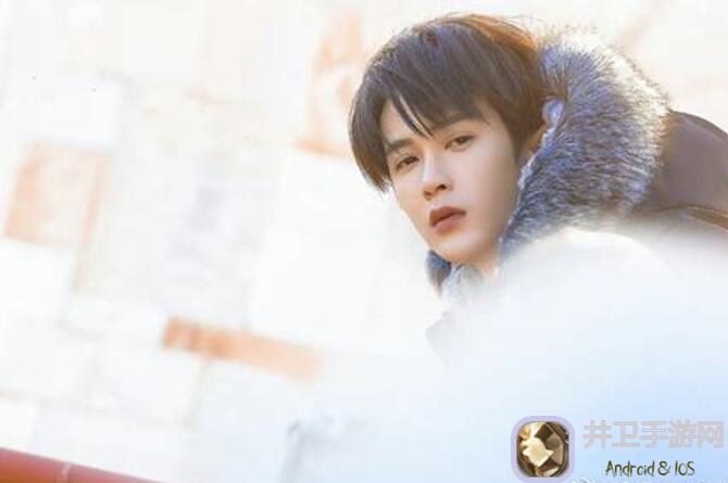 想不想修真:活气果的秘密位置,带你快速修真升级指南揭秘!