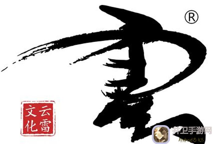 雷索纳斯奇异火花速刷全解析，帮你轻松解锁高分战力！