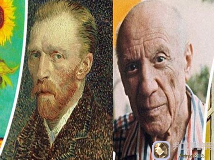 未来人生五孩饿死？教你轻松赚钱，解决人格压力，揭秘神奇设备！