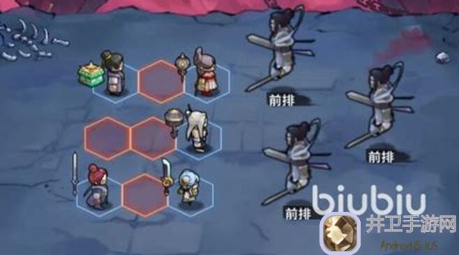 我的门派攻略：野外修士收哪些好道具？快速提升战力的黄金攻略大揭秘！