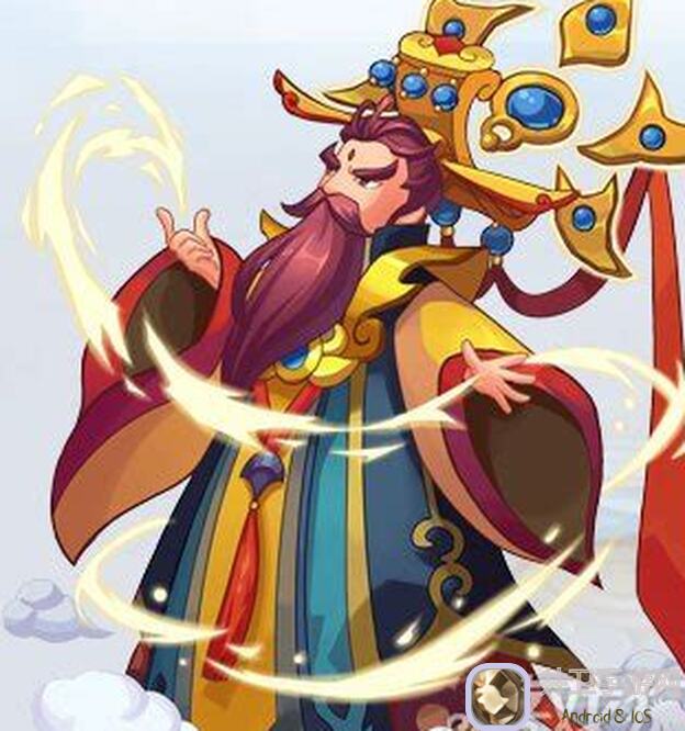 道友请留步！道友必备攻略：快速提升战力指南大揭秘！