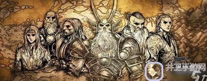 玩家必看！诸神皇冠帕洛入侵，轻松杀敌排行积分速达48000的黄金攻略！