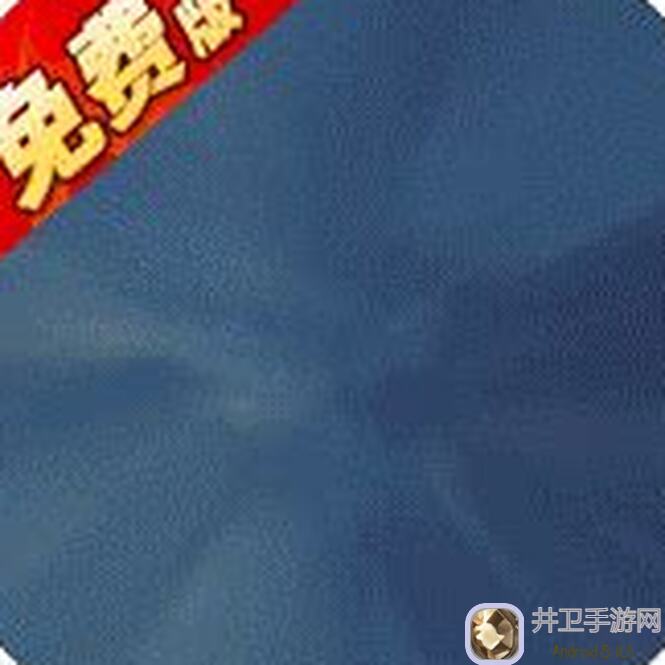 玩转烟雨江湖，轻松击败凤雏老人及春风送柳后续挑战？攻略指南带你飞！