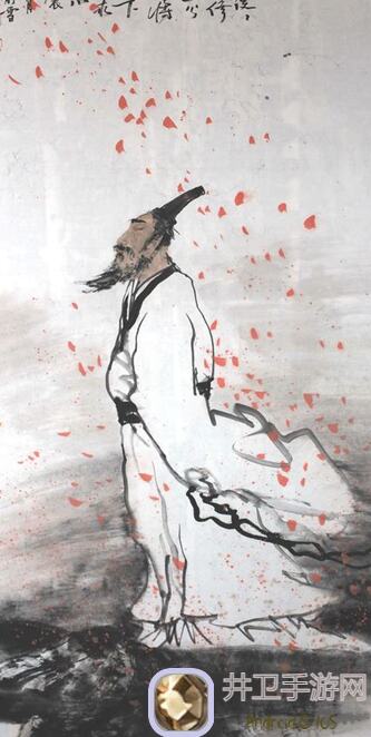 修仙家族模拟器：剑道剑修秘籍大公开！