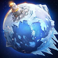 寒霜启示录测试版WhiteOutSurvival