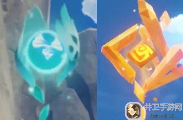 原神纳塔神瞳攻略：材料原魔全解析，轻松提升战力！